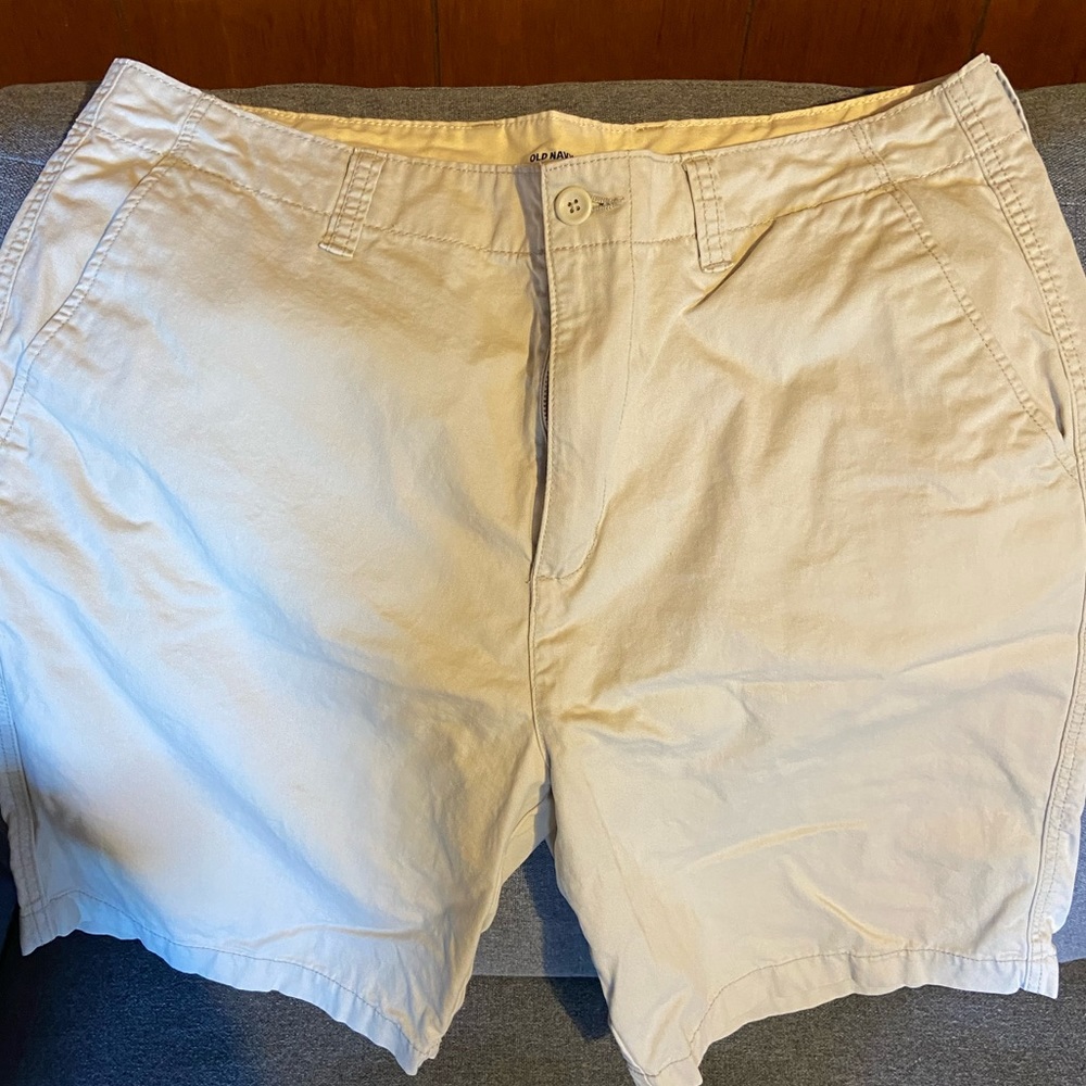 Old Navy Shorts